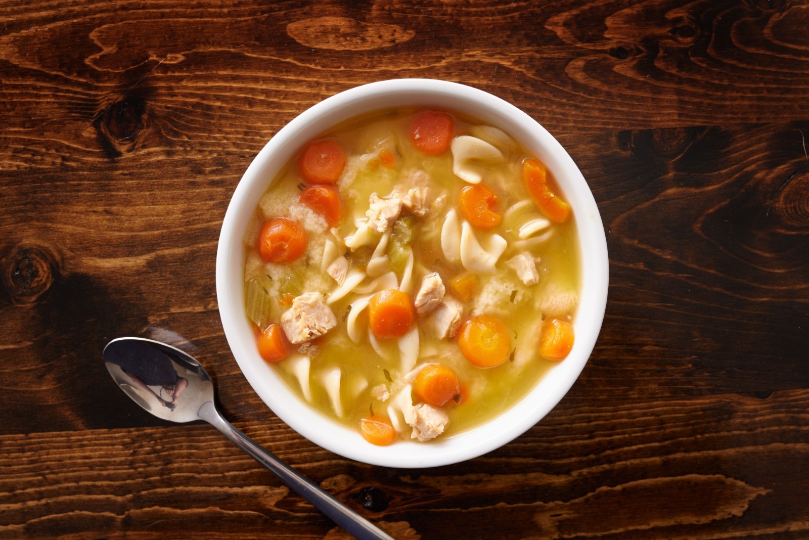 istockphoto-485348660.jpg