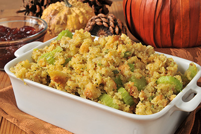 stuffing.jpg