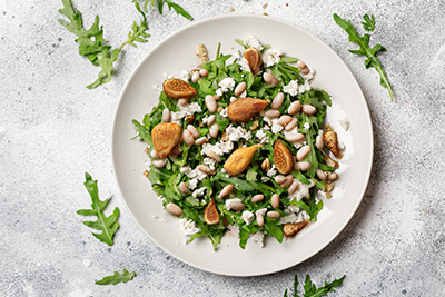 arugulafigsalad.jpg