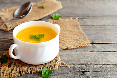 thanksgivingsoup.jpg