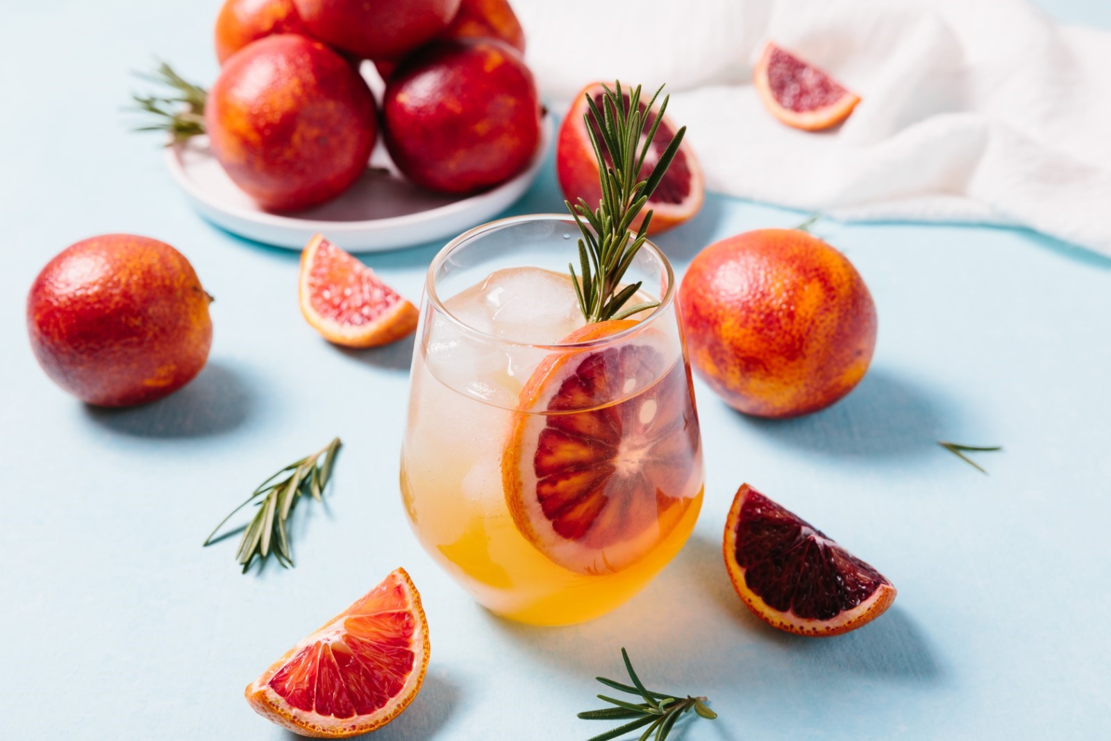 AdobeStock_432358151.jpeg