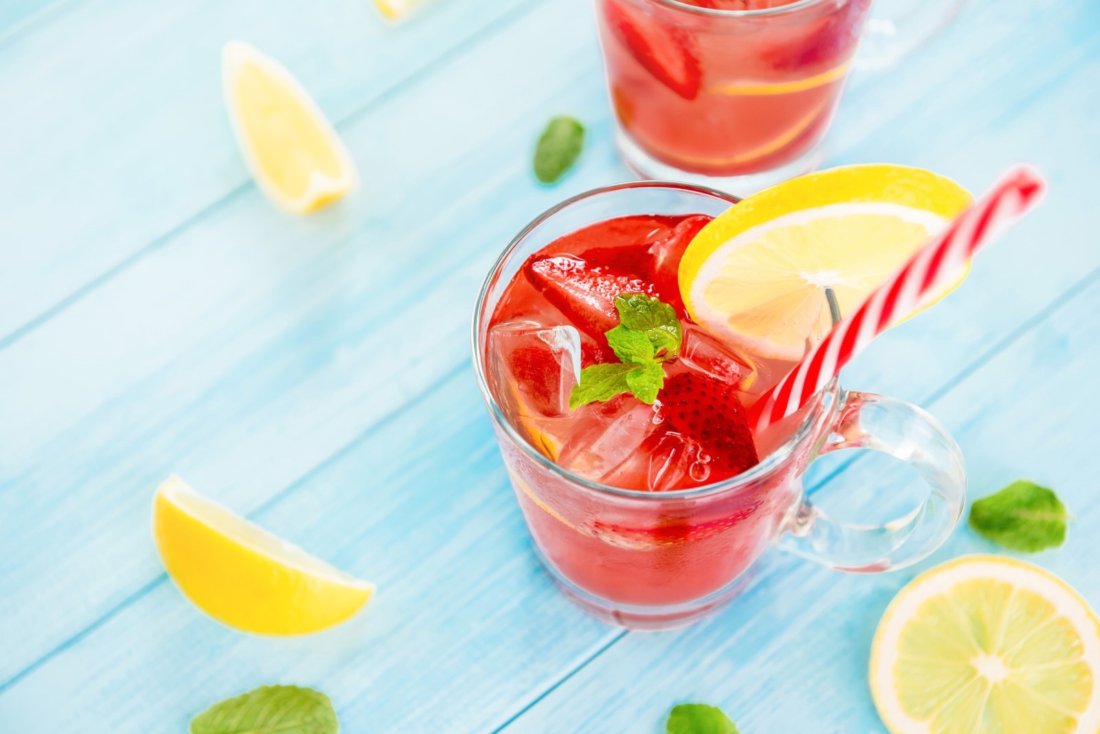 AdobeStock_202127005.jpeg