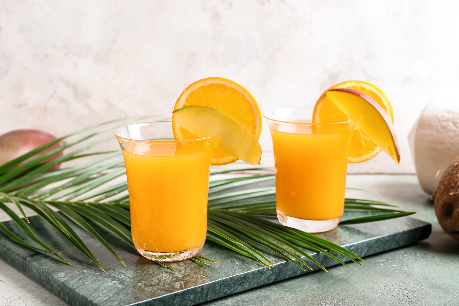 AdobeStock_419655468.jpeg