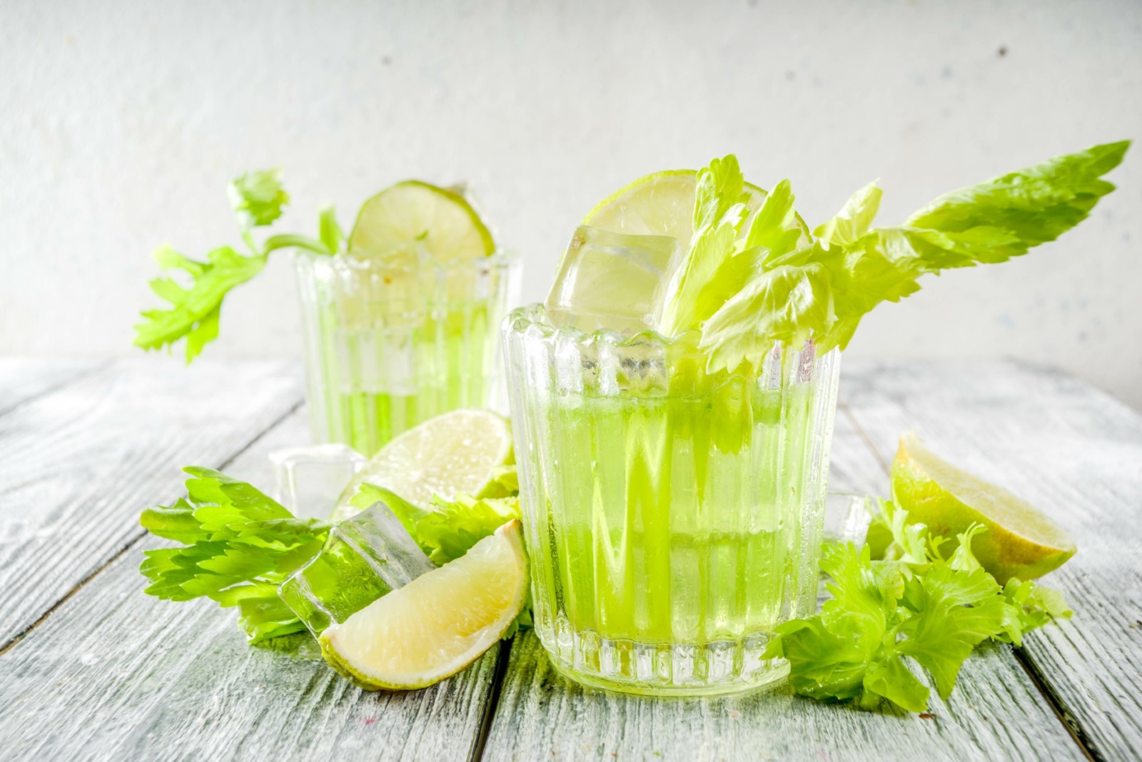 AdobeStock_258942119.jpeg