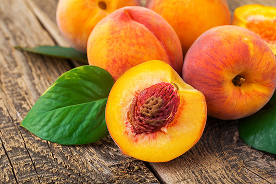 peaches.jpg