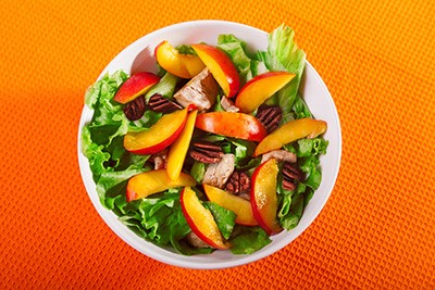 peach_salad_2.jpg