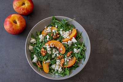 peach_salad.jpg