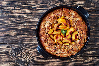 peach_cobbler.jpg