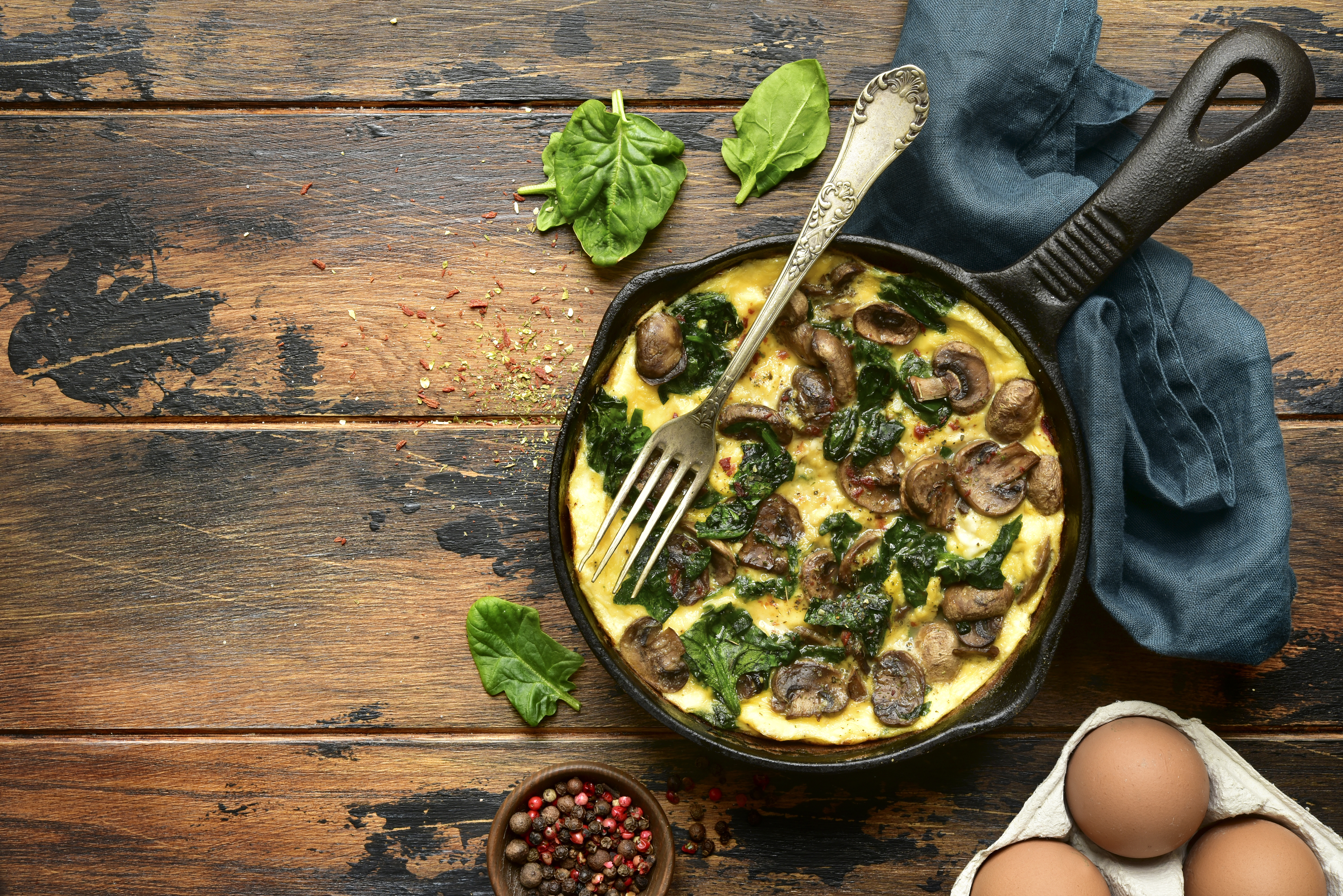 AdobeStock_257542938__1_.jpeg
