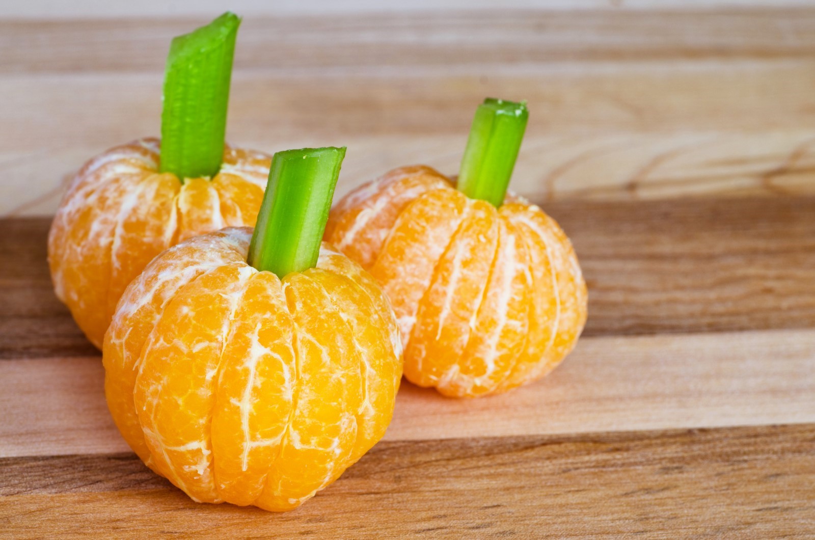 AdobeStock_54884110.jpeg