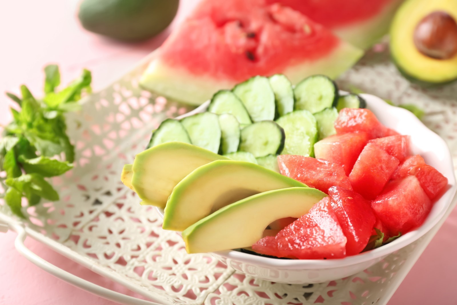 AdobeStock_223534074_edited.jpg