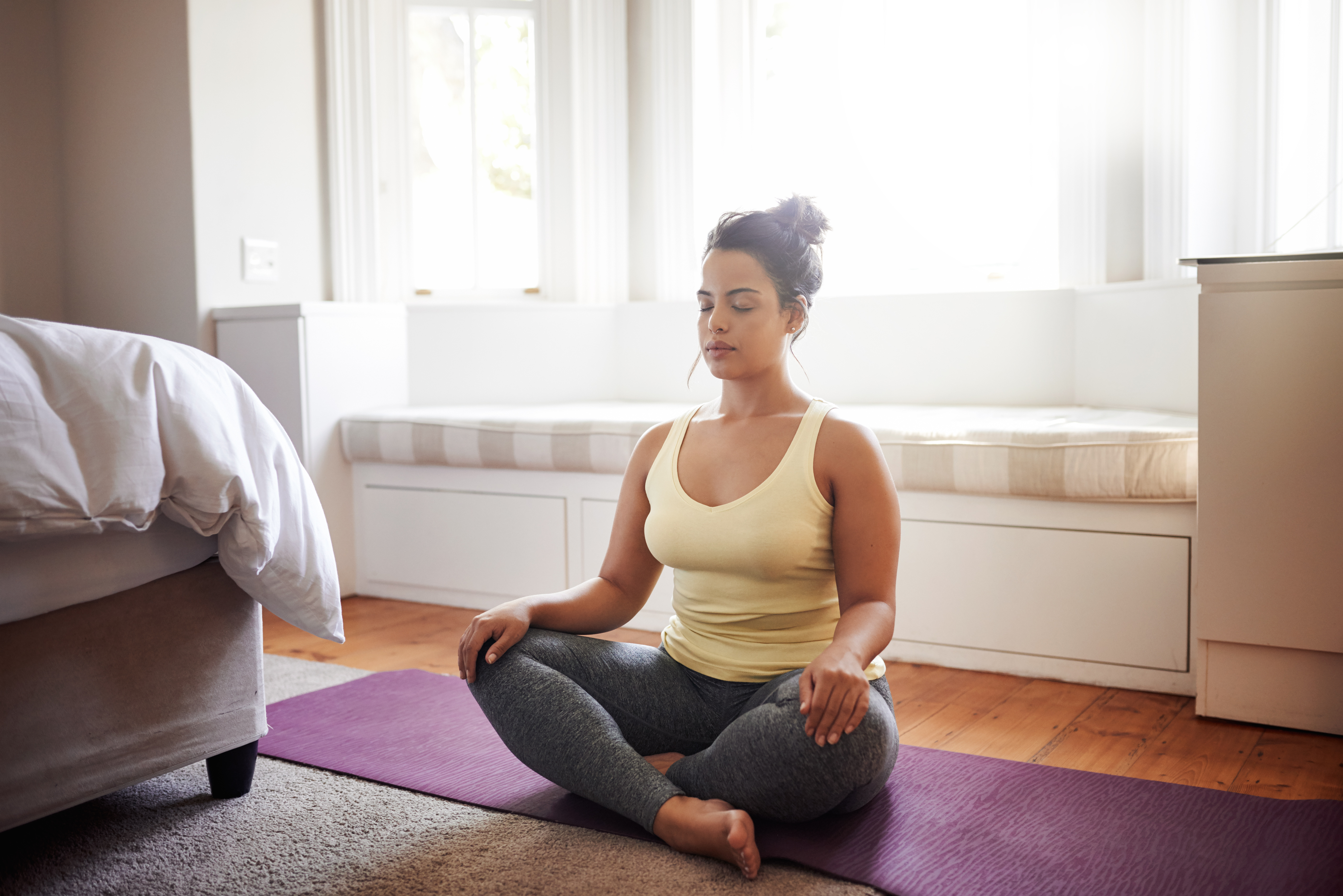 Lifestyle_Stock_WomanYoga.jpg
