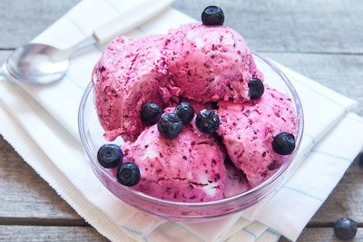 AdobeStock_156152099.jpeg