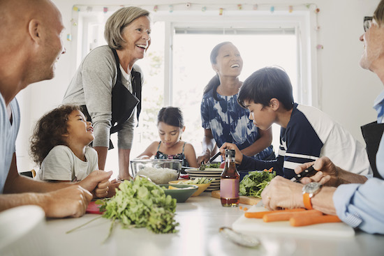 Sharing_Your_Health_Journey_with_Your_Family.jpg