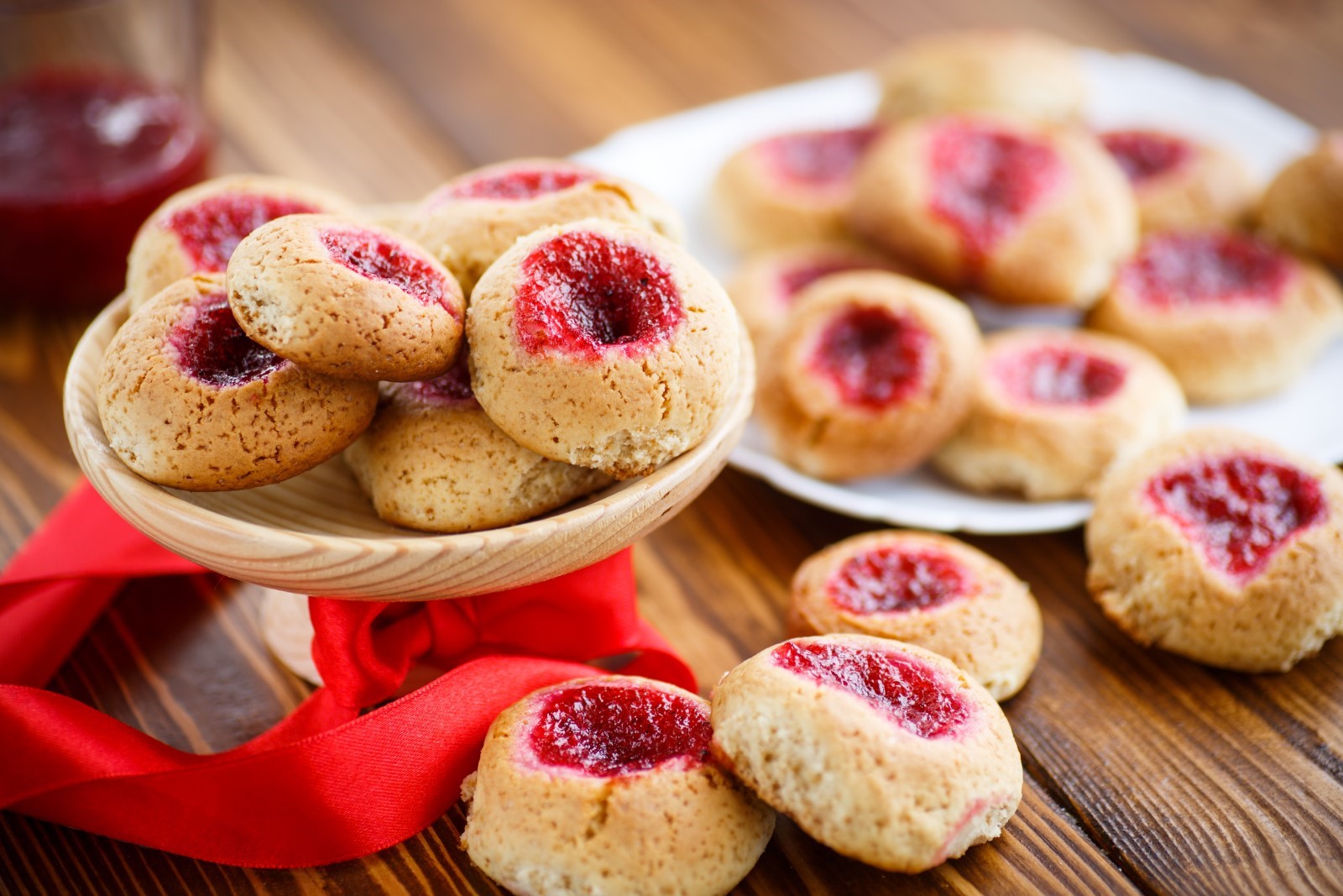 AdobeStock_103160305.jpeg