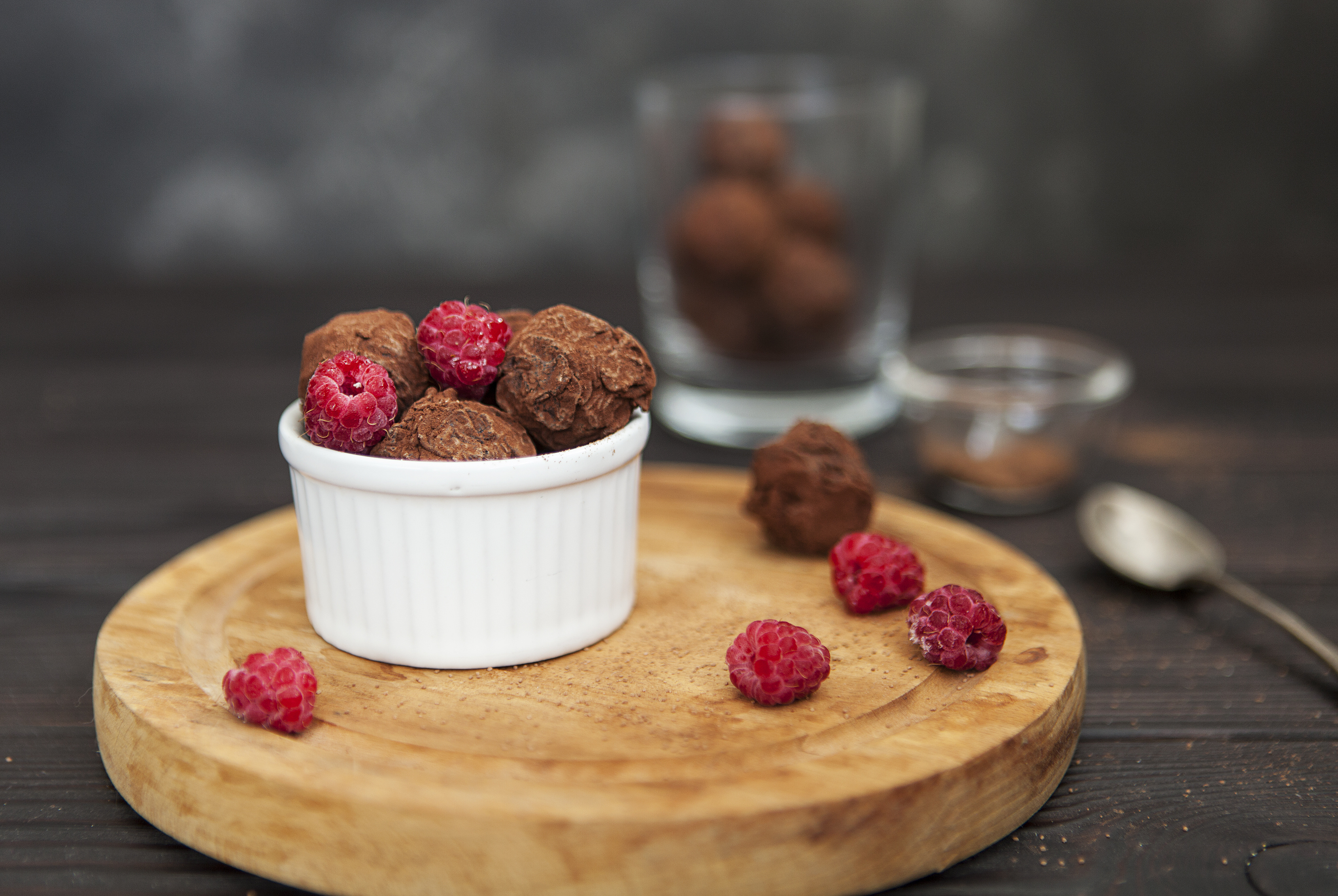 AdobeStock_259715148.jpeg