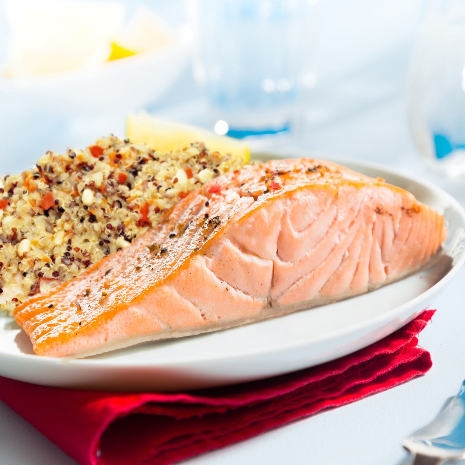 AdobeStock_66523082_edited.jpg