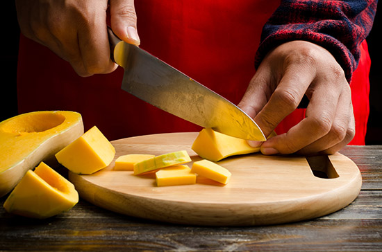 AdobeStock_108551375.jpg
