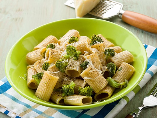 AdobeStock_44501510.jpg