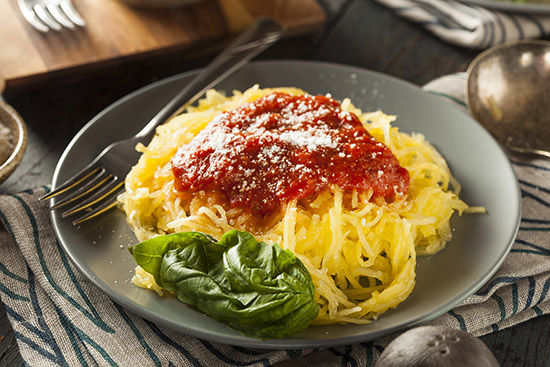 AdobeStock_71717562.jpg