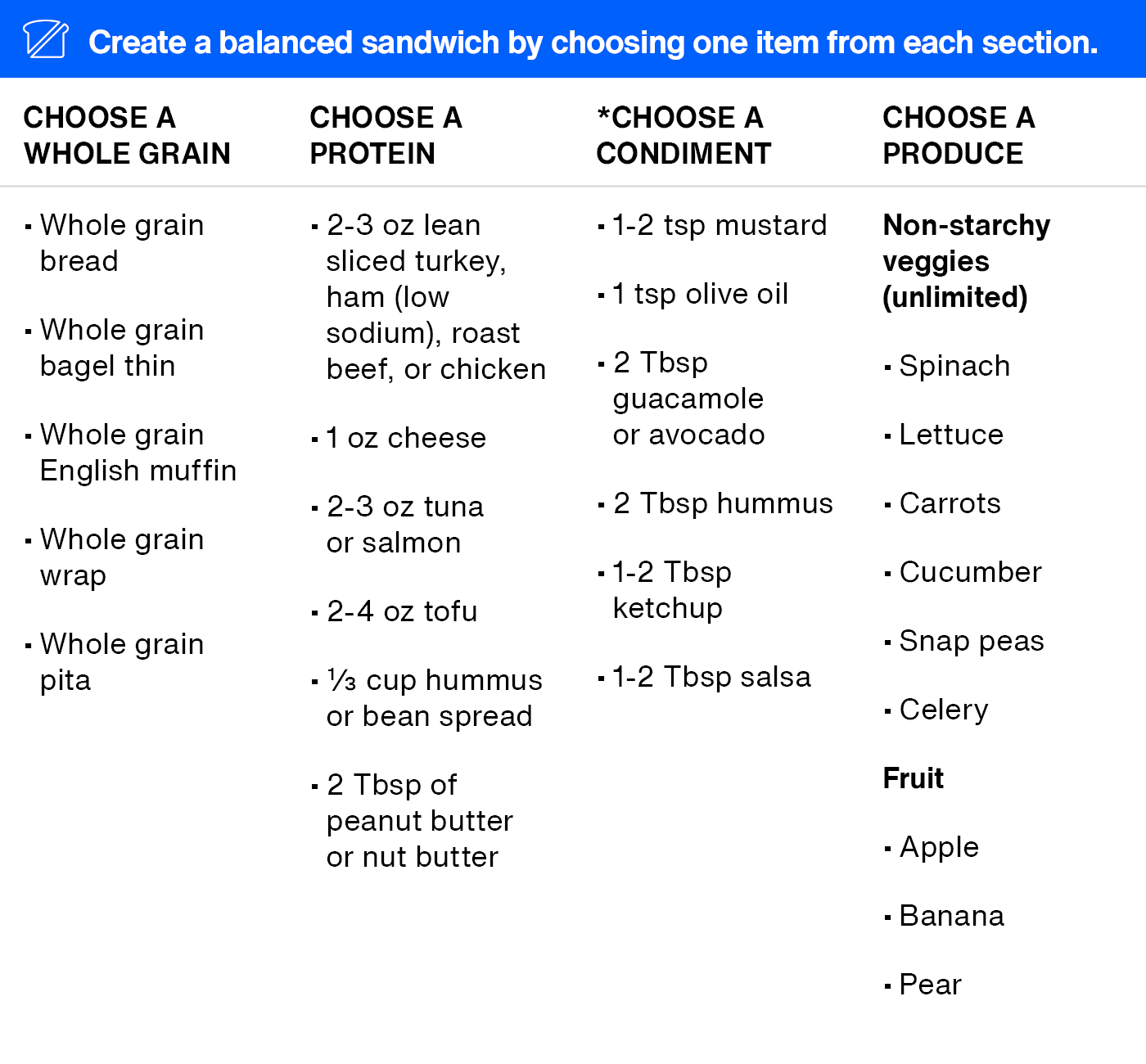 Quick_and_Healthy_Meals_1__3_.png