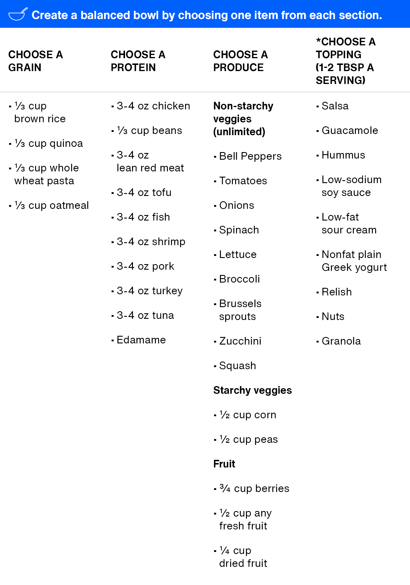 Quick_and_Healthy_Meals_2__1_.png