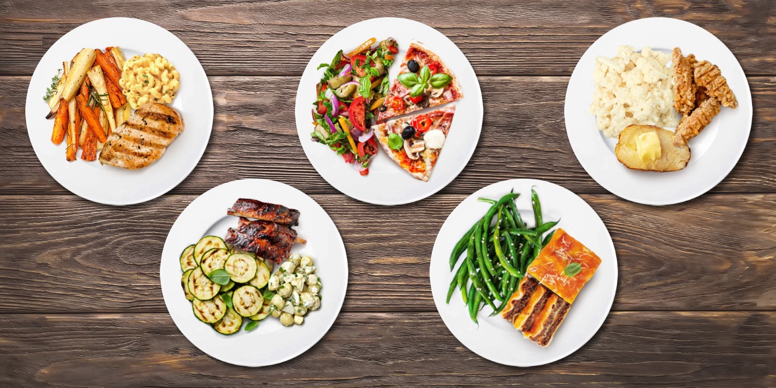 Balanced_Plate_Family_Meals.jpg