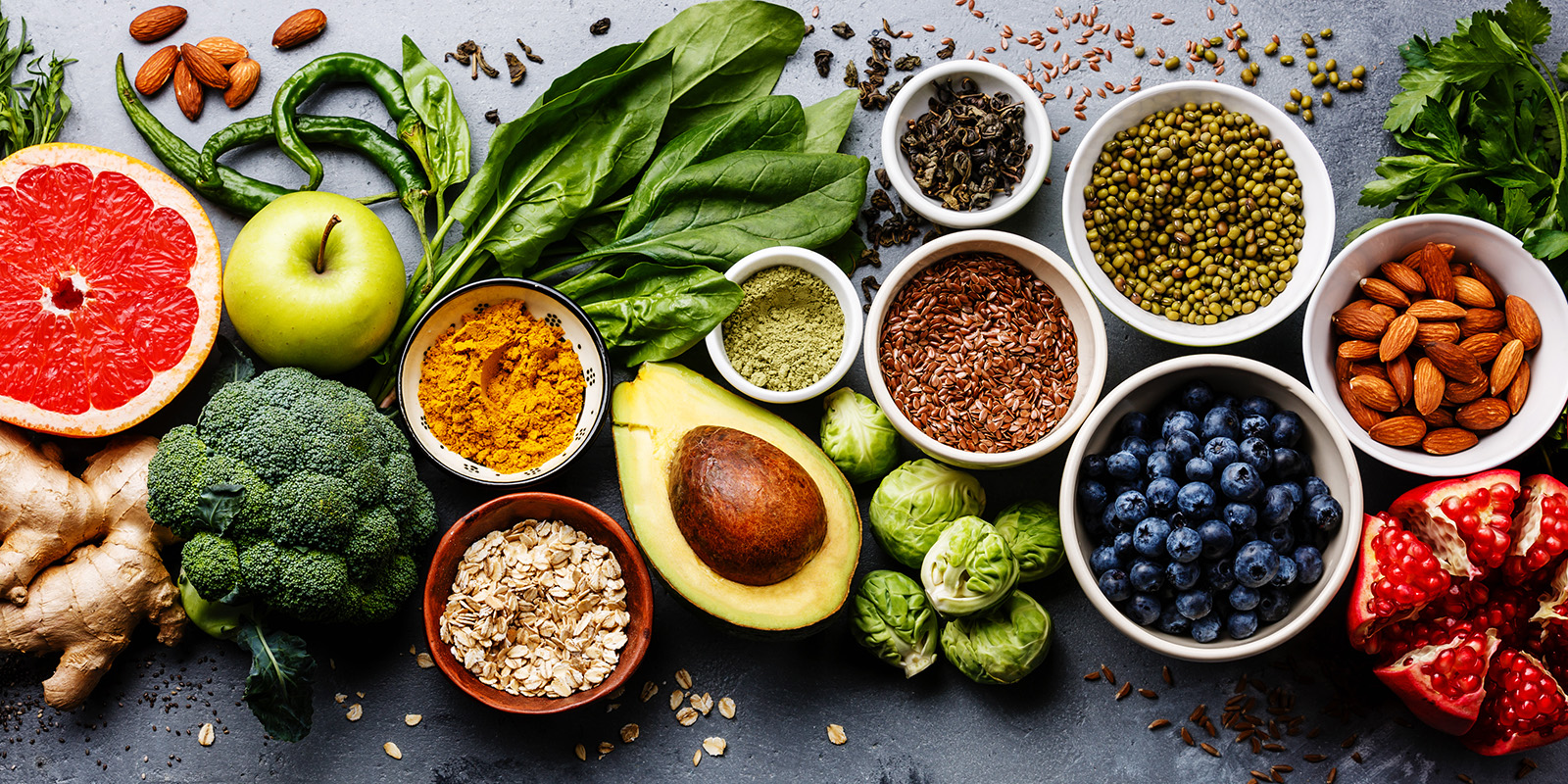 Managing_Hypertension_with_the_DASH_Diet.jpg