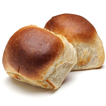 bread__1_.jpg
