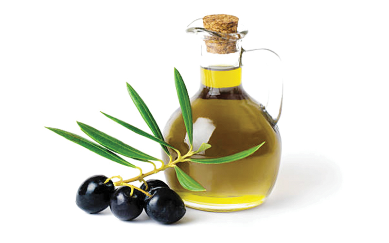 olive_oil.jpg