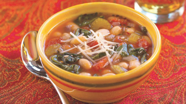 Tuscan-Bean-Soup-sized.jpg