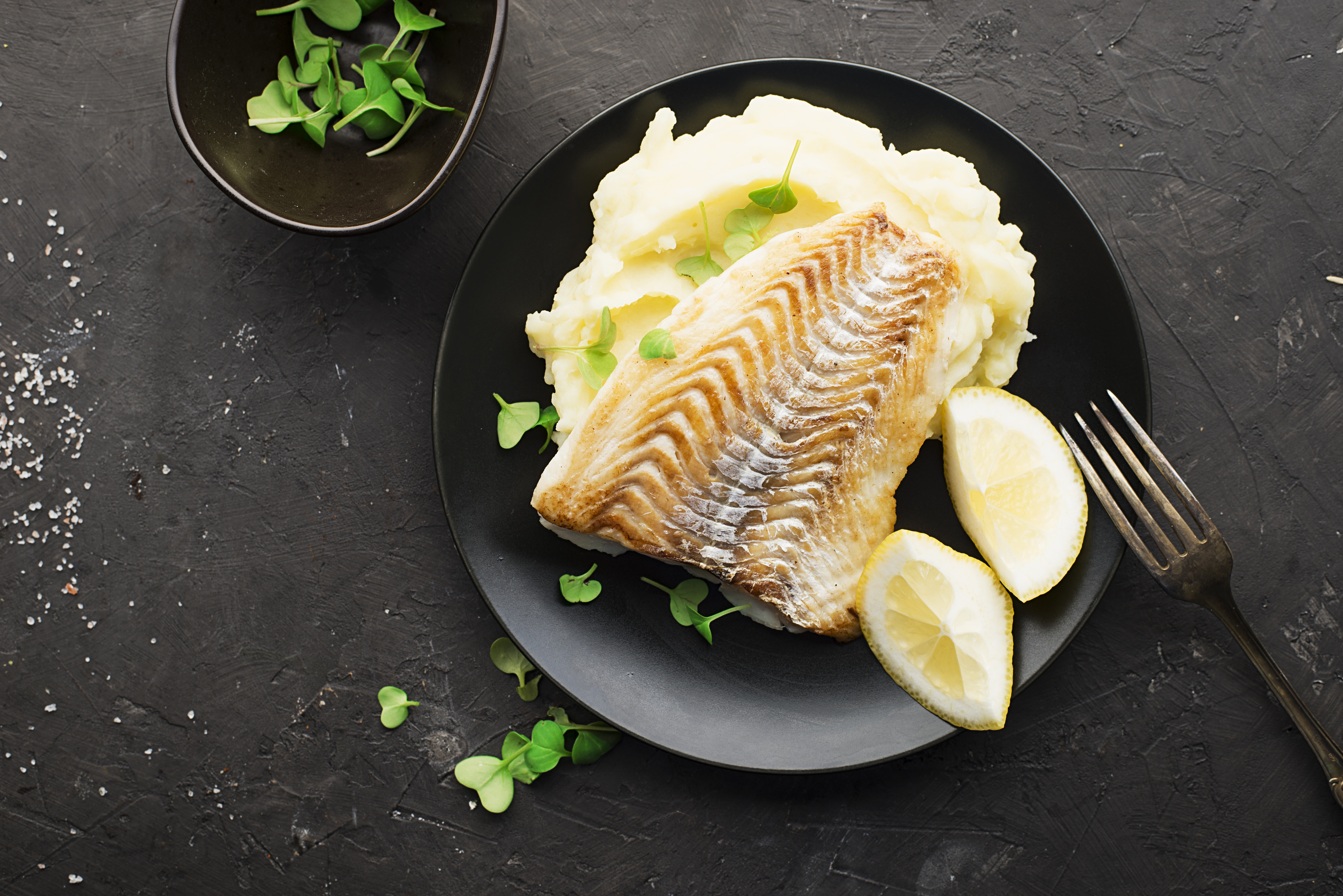 AdobeStock_216941401.jpeg