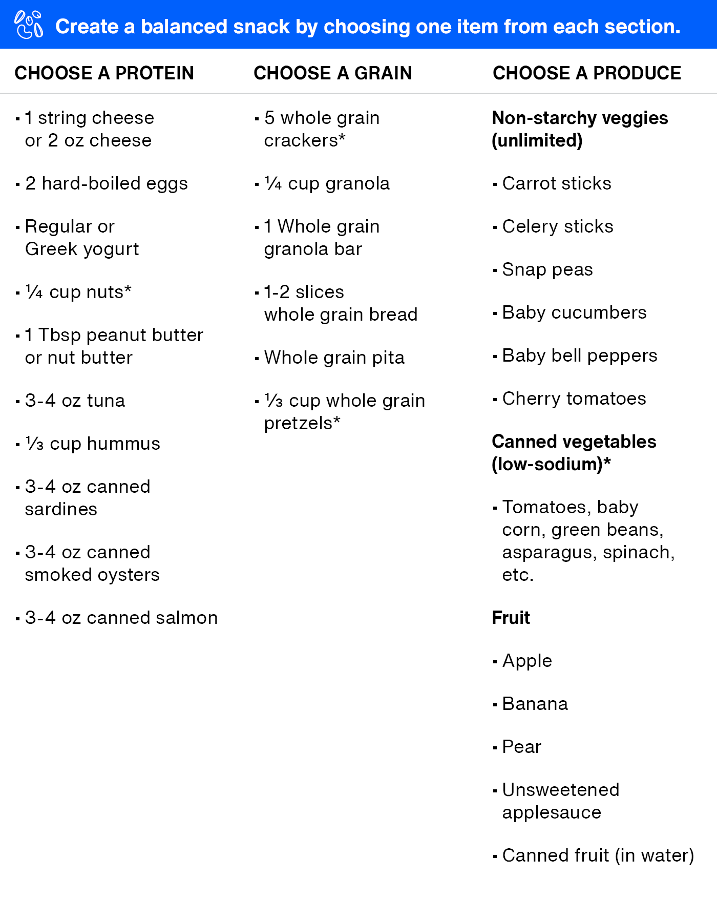 Quick_and_Healthy_Meals_3__2_.png