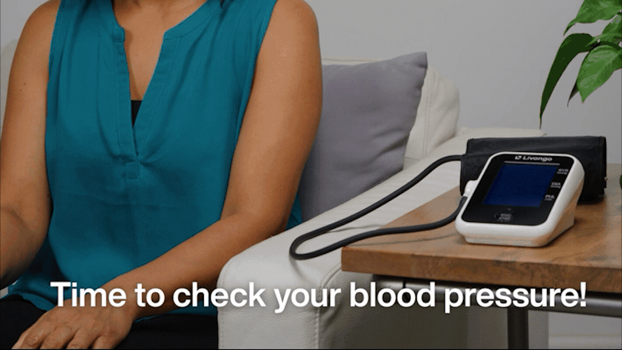 PM08141.A_Livongo_Blood_Pressure_Check__HT900_.gif