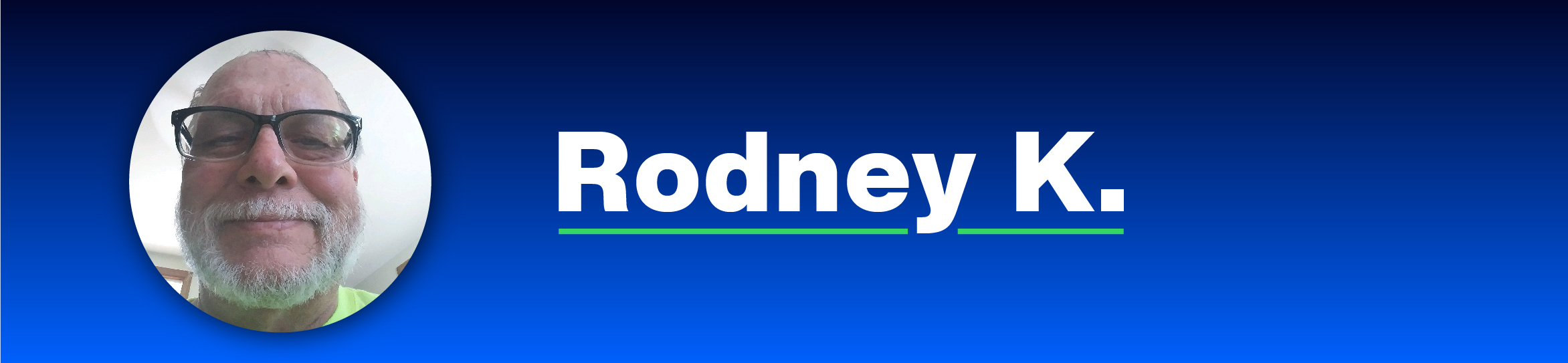Rodney_K_Member_Story-01.jpg