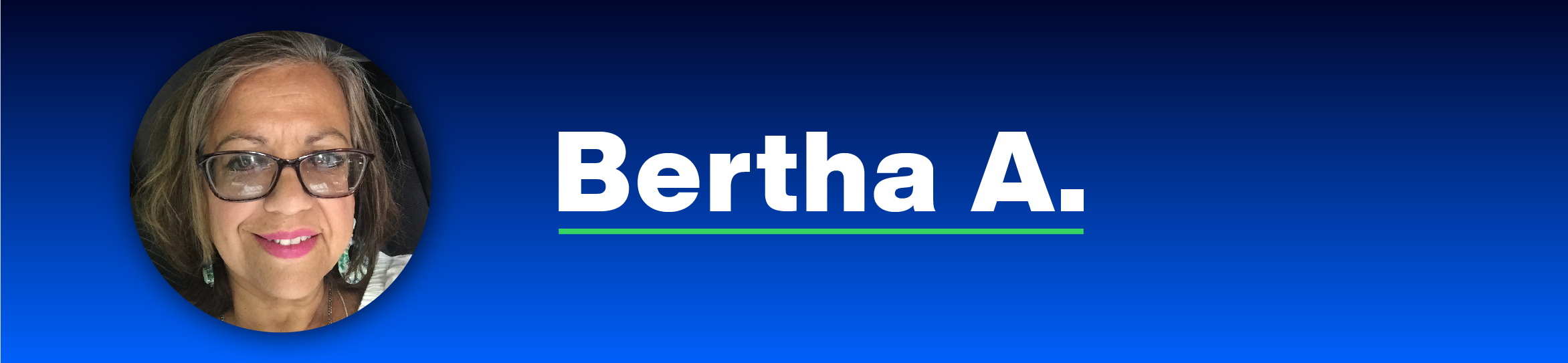 Bertha_A_Member_Story-01.jpg