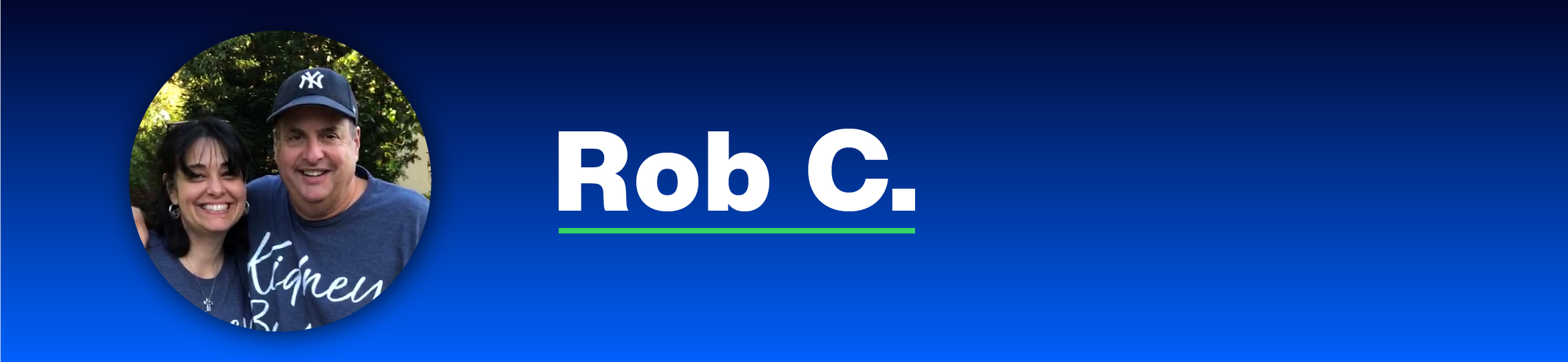 Rob_C_Member_Story-01.jpg