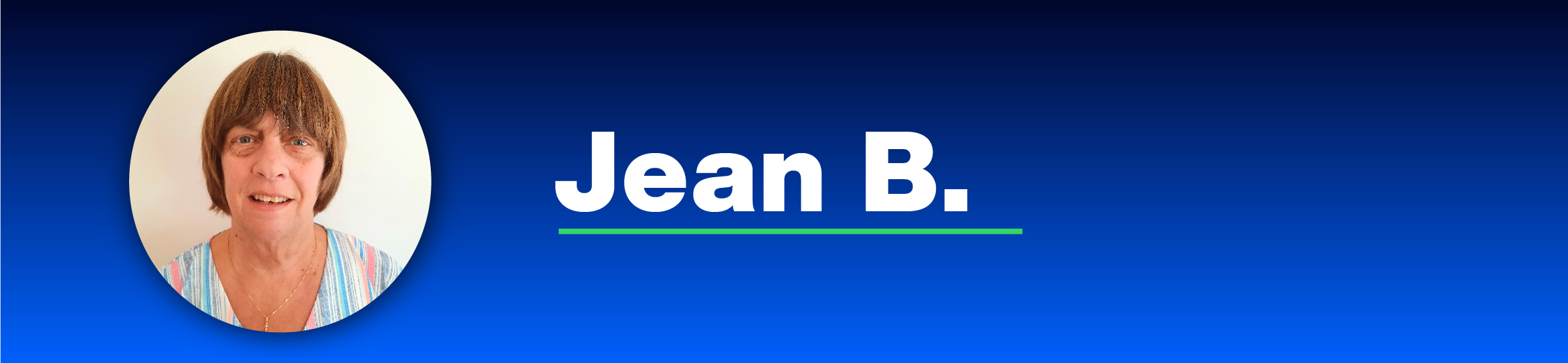 Jean_B_Member_Story-01.jpg