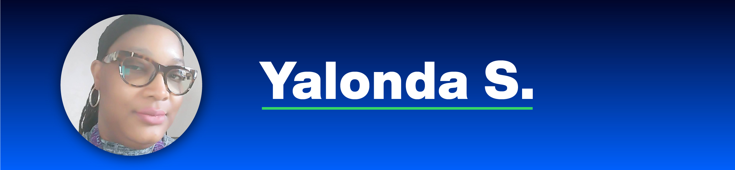 Yalonda_S_Member_Story-01.jpg