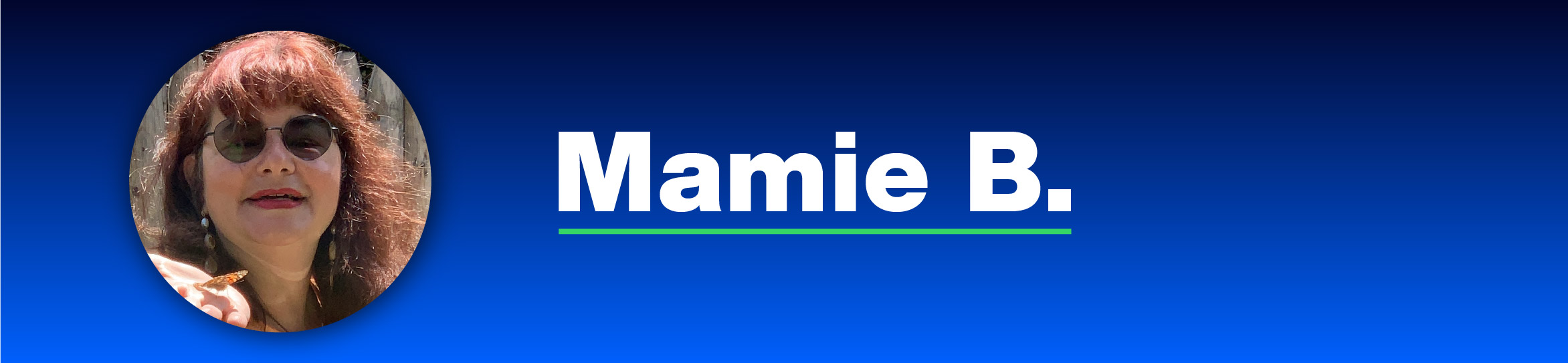 Mamie_B_Member_Story-01.jpg