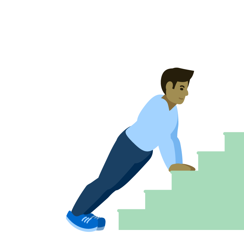 Illustration_Stairs_1.png