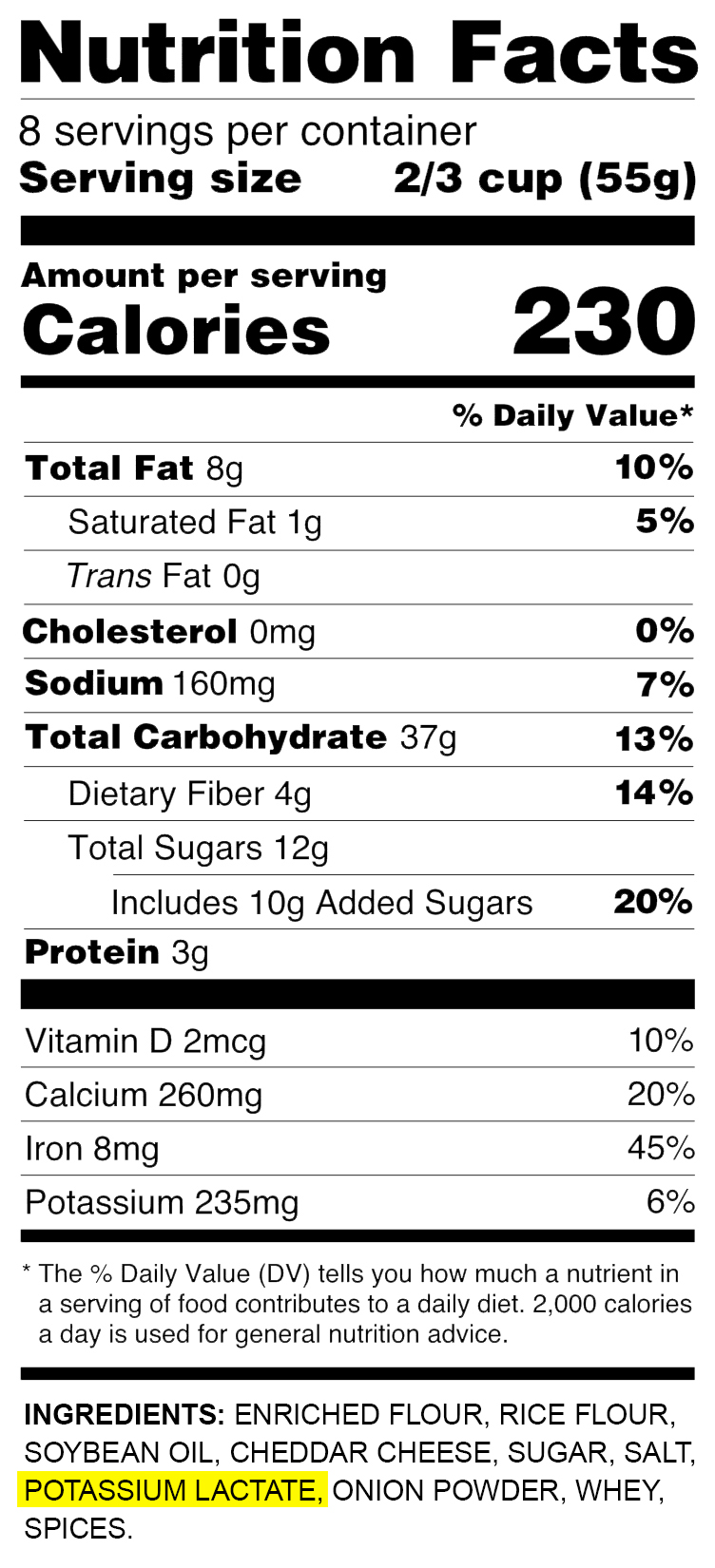 Nutrition_Facts_CKD_Potassium.jpg