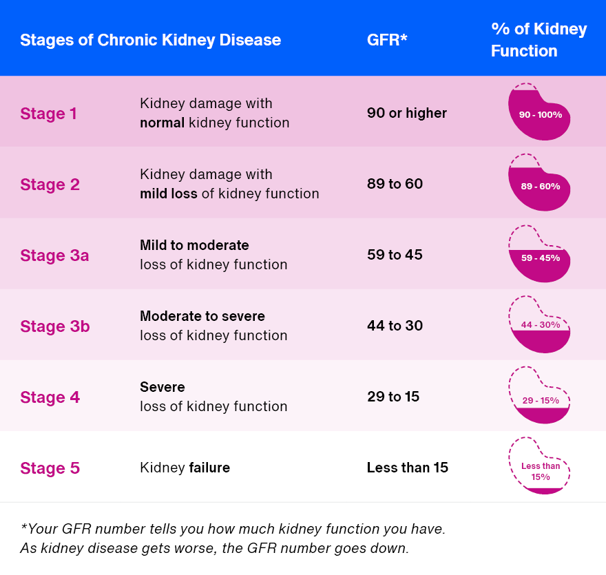 kidney-disease-number-chart