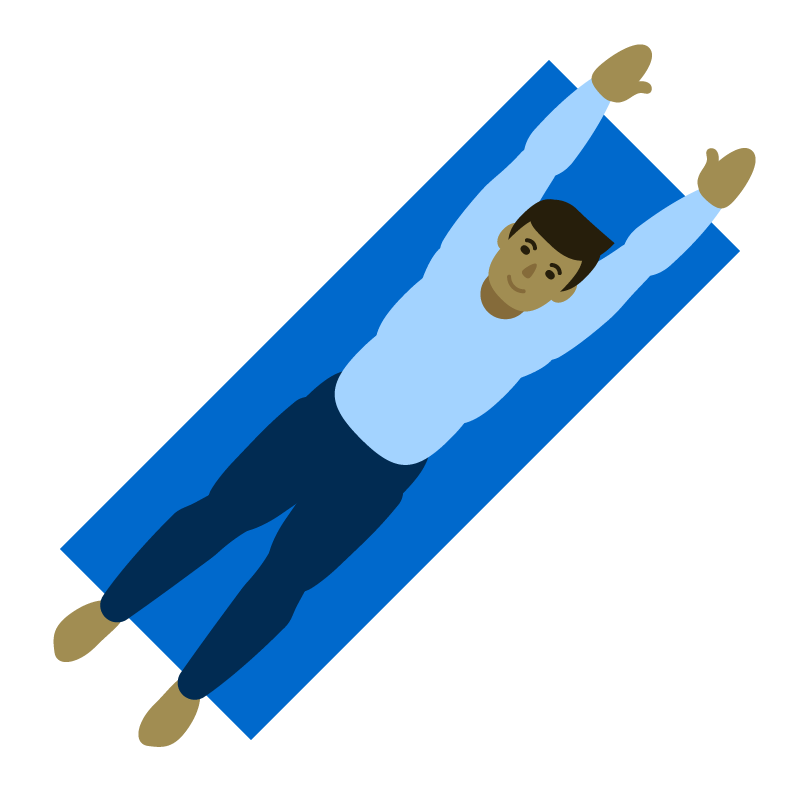 Illustration_WakeupStretches_1.png