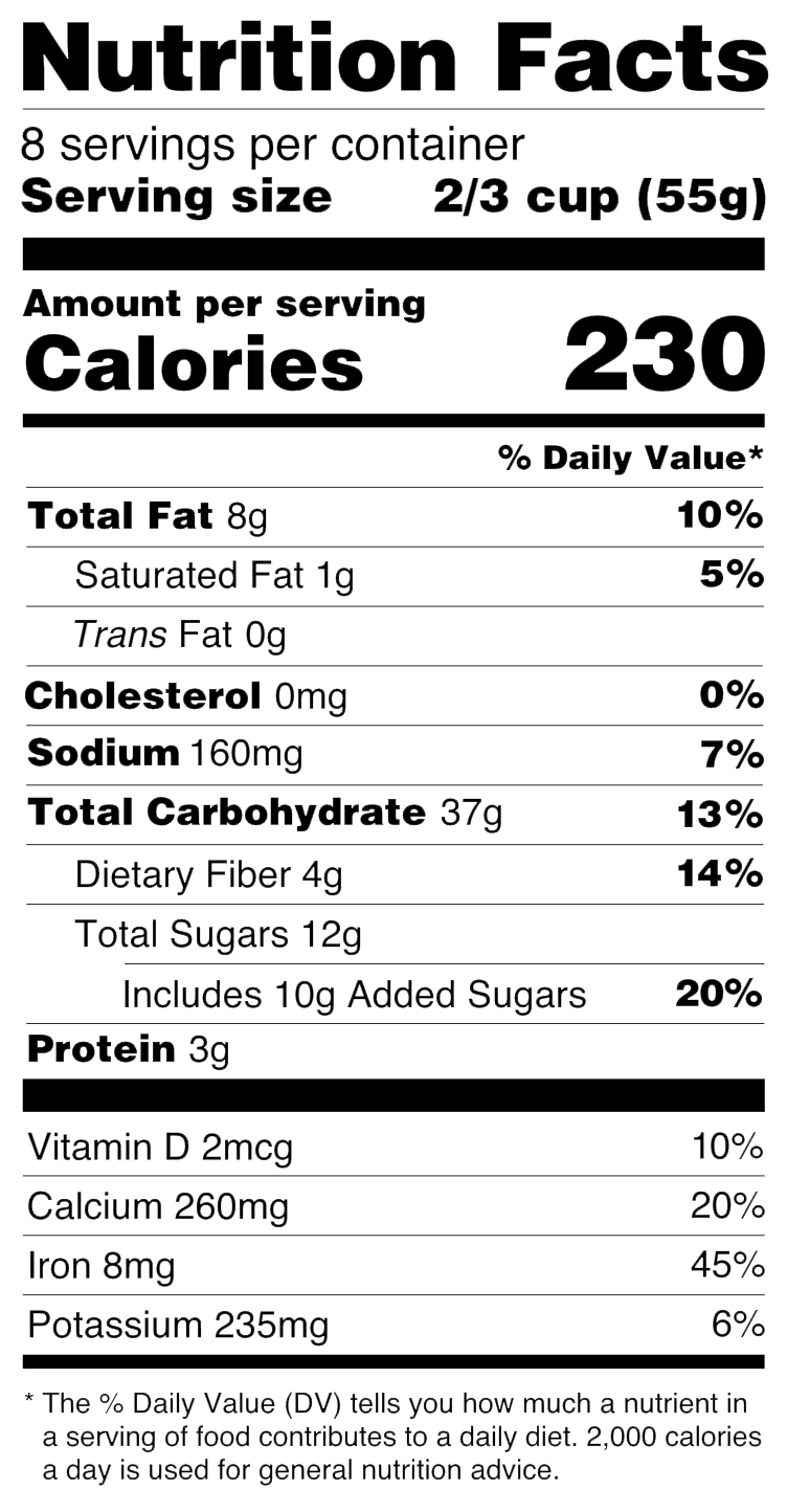Nutrition_Facts.jpg