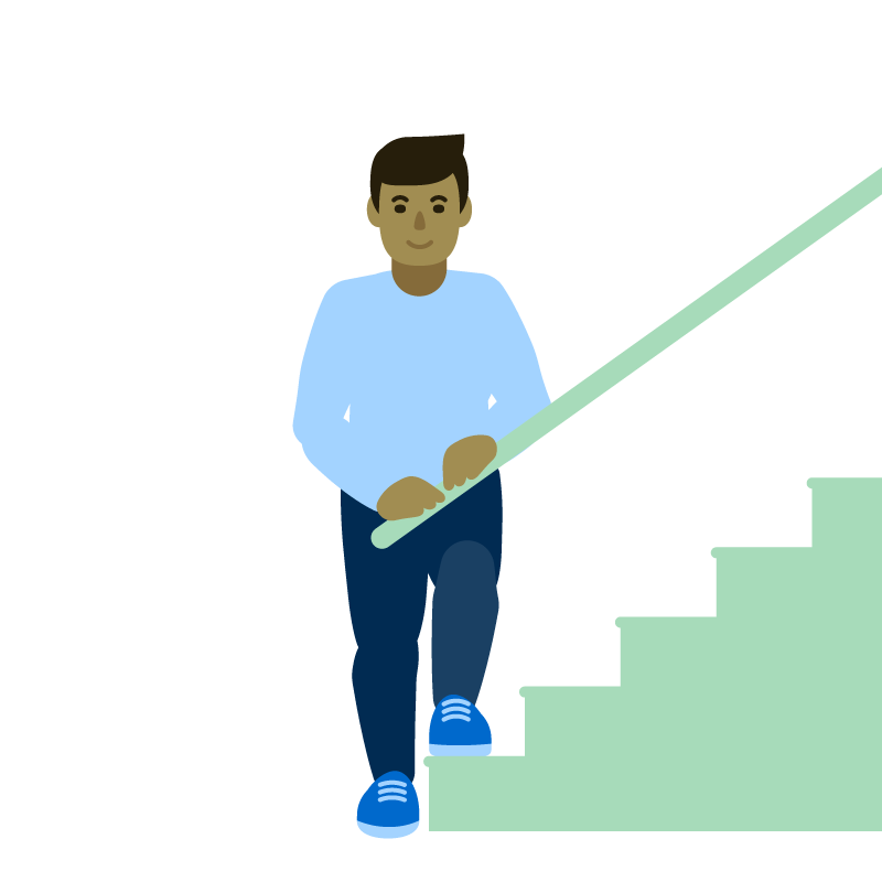 Illustration_Stairs_4.png