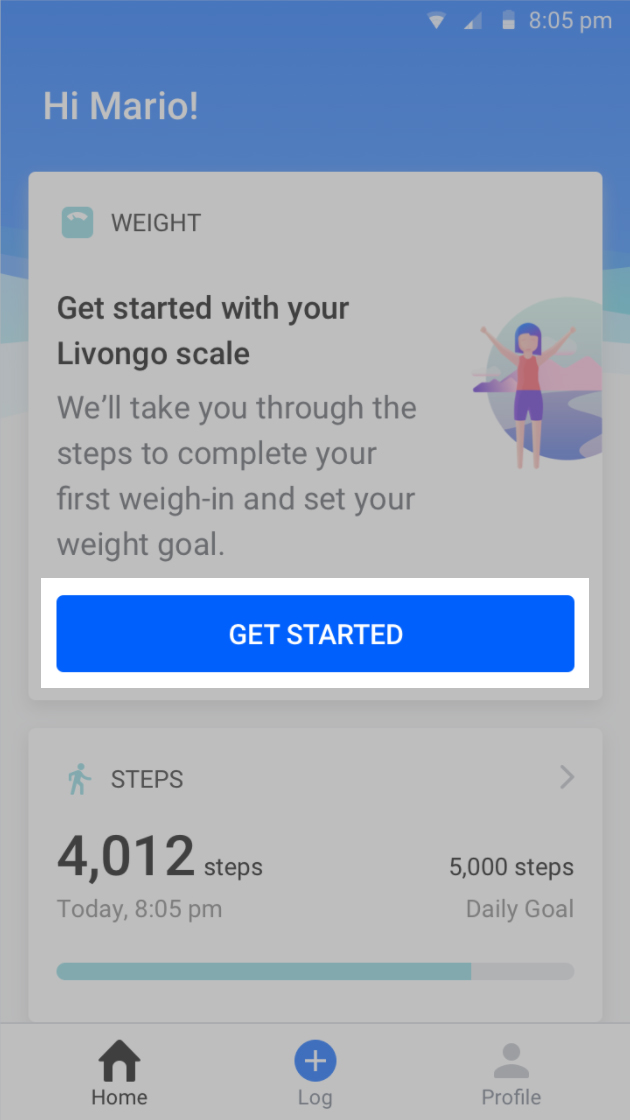 WM1500_Onboarding_App_1.jpg