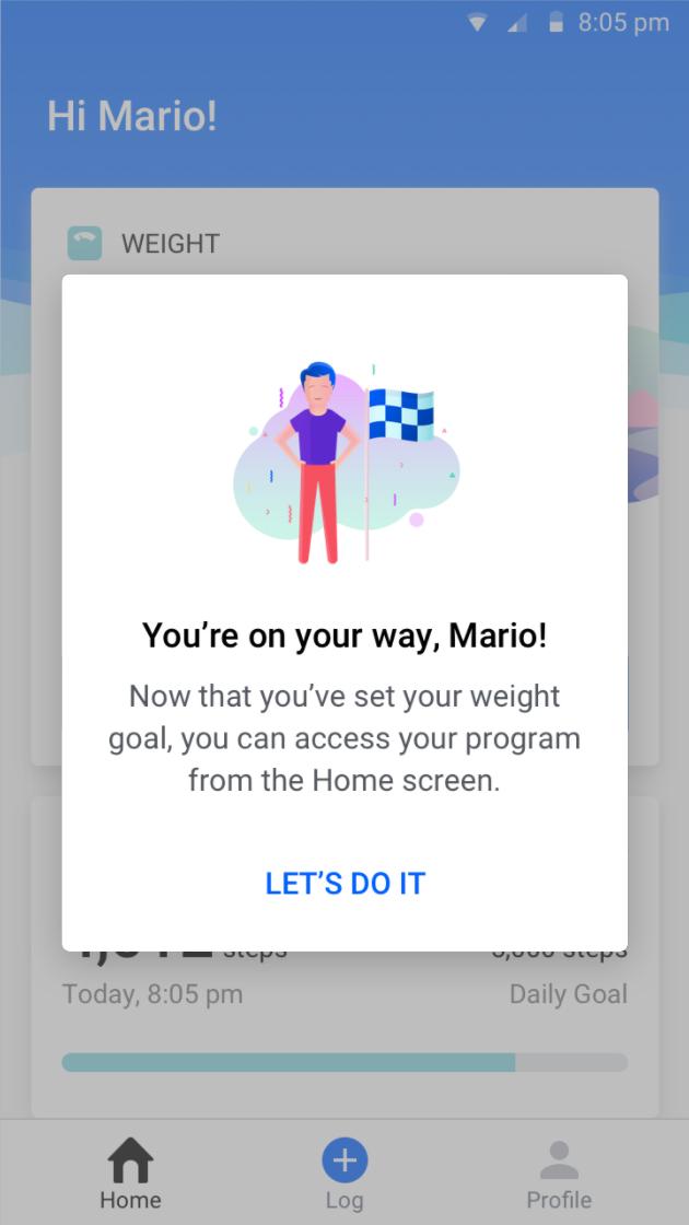 WM1500_Onboarding_App_9.jpg
