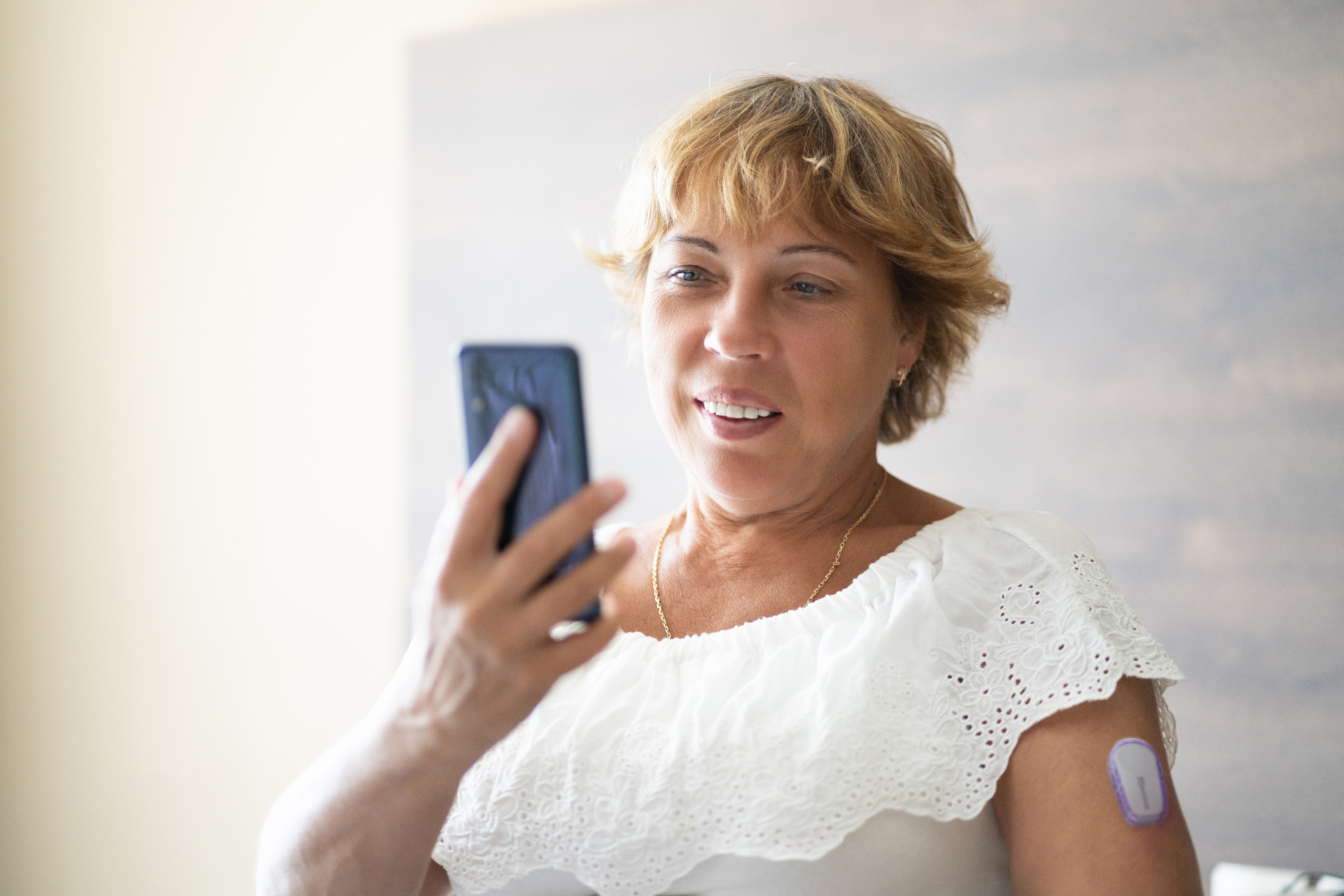 AdobeStock_452147521_edited.jpg