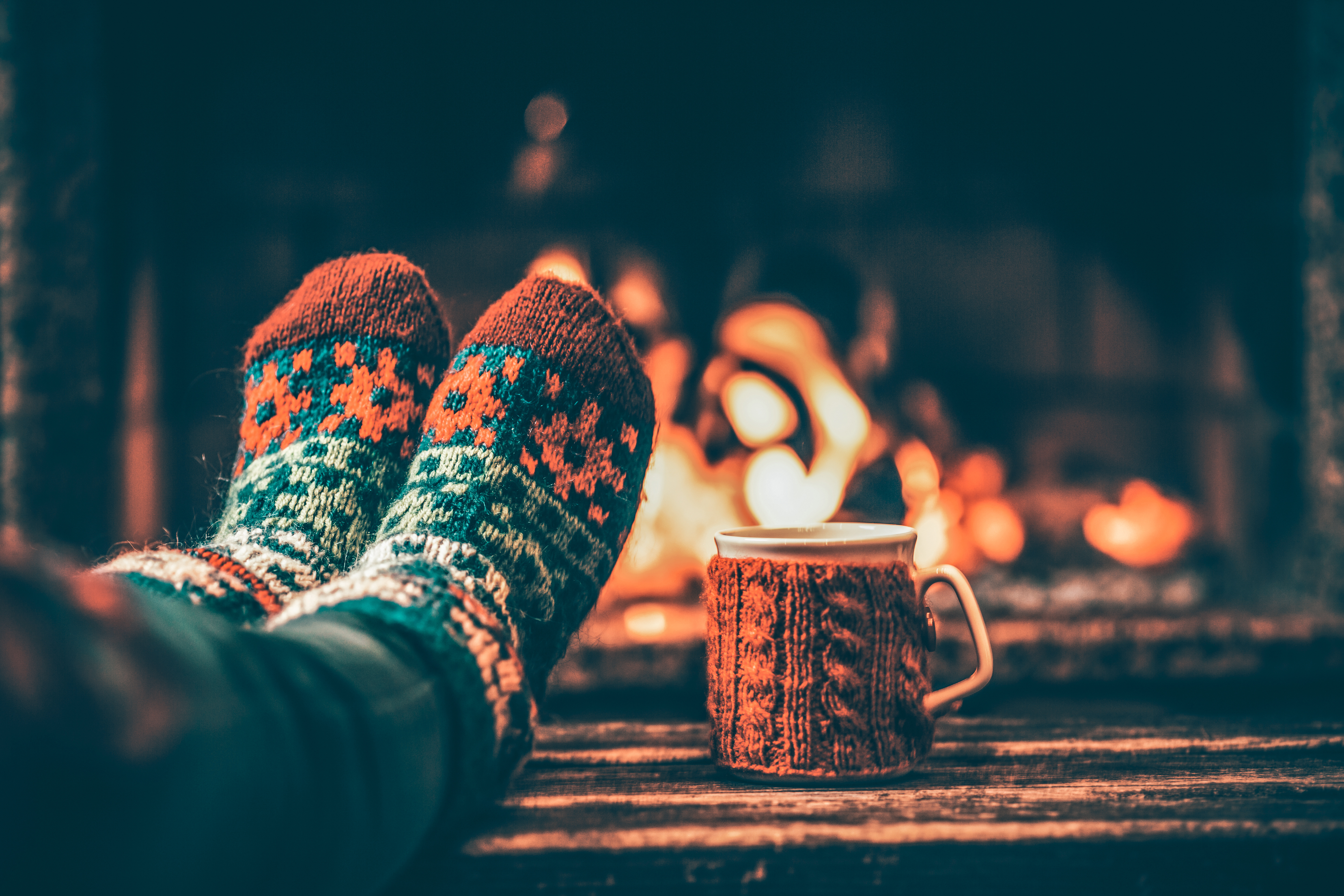 AdobeStock_295743062.jpeg